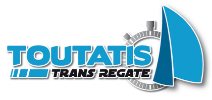 TOUTATIS TRANS REGATE